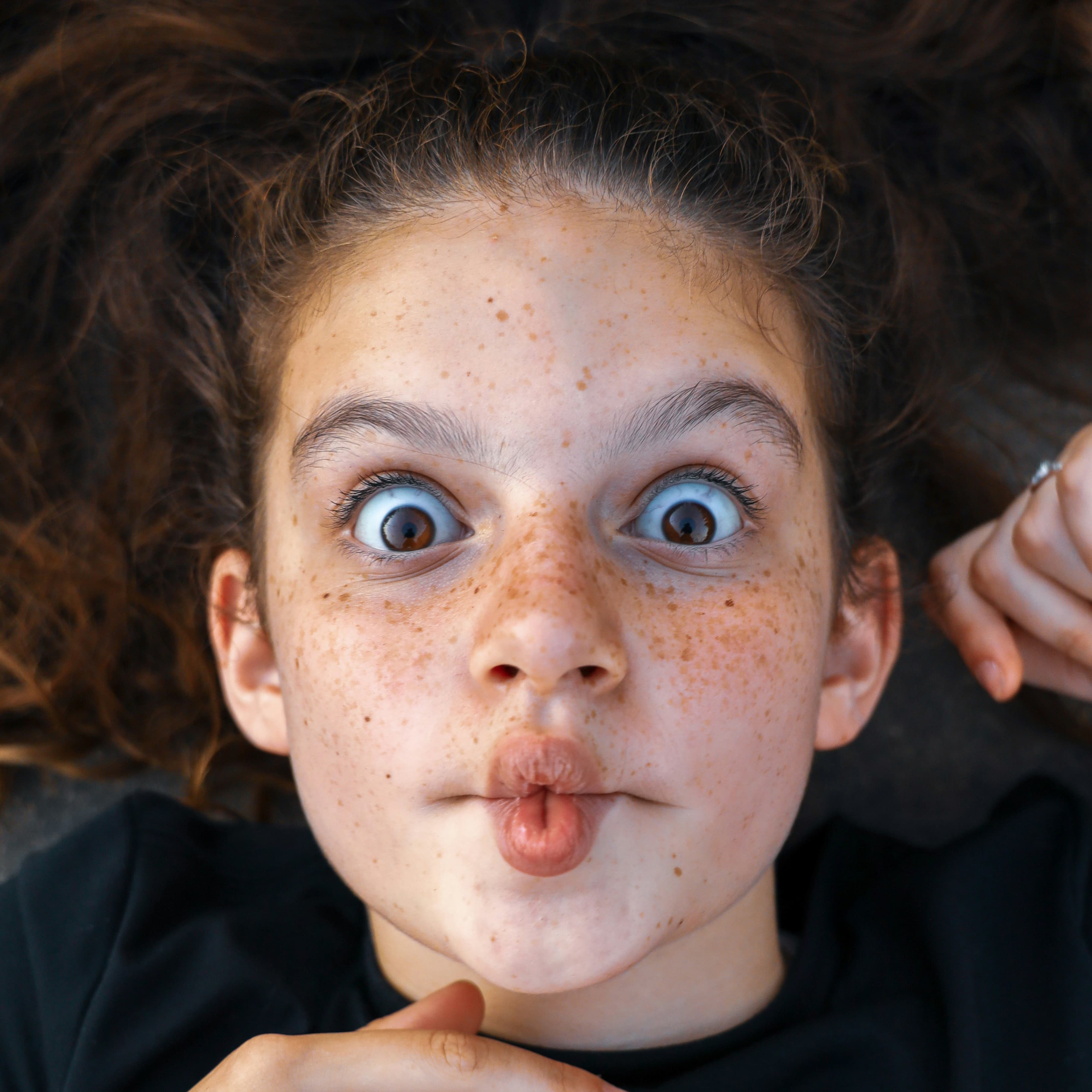 Summer Comedy Camps